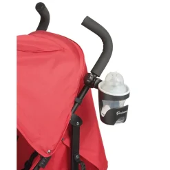 Sale - Soporte para biberón Sillas De Paseo Y Accesorios·Accesorios