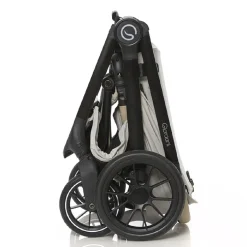 - Trío G-Comfort Beige*GIORDANI Best