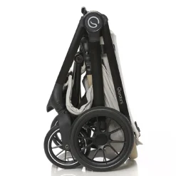 - Trío G-Comfort Gris*GIORDANI New