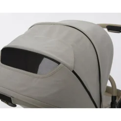 - Trío G-Comfort Gris*GIORDANI New