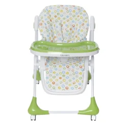 - Trona G-Snack - Bubbles*GIORDANI Outlet