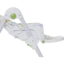 - Trona G-Snack - Bubbles*GIORDANI Outlet