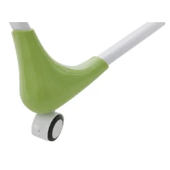 - Trona G-Snack - Bubbles*GIORDANI Outlet