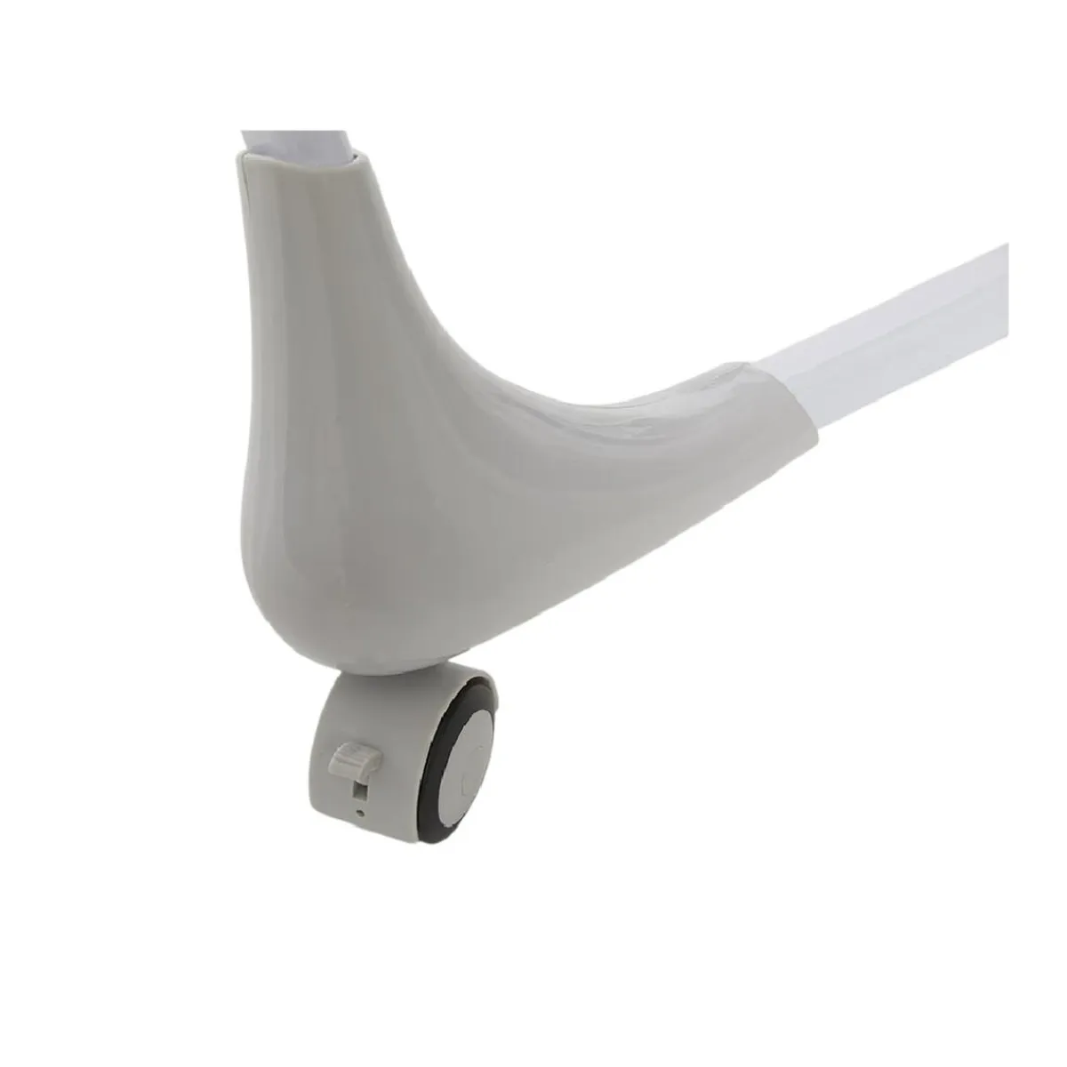 Best - Trona G-Snack Teddy gris Tronas·Tronas Bebe