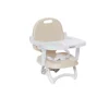 - Trona plegable G-Seat Beige*GIORDANI Best