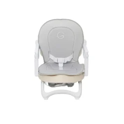 - Trona plegable G-Seat Beige*GIORDANI Best
