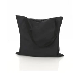 Outlet - Trona plegable G-Seat Verde Tronas·Tronas Bebe