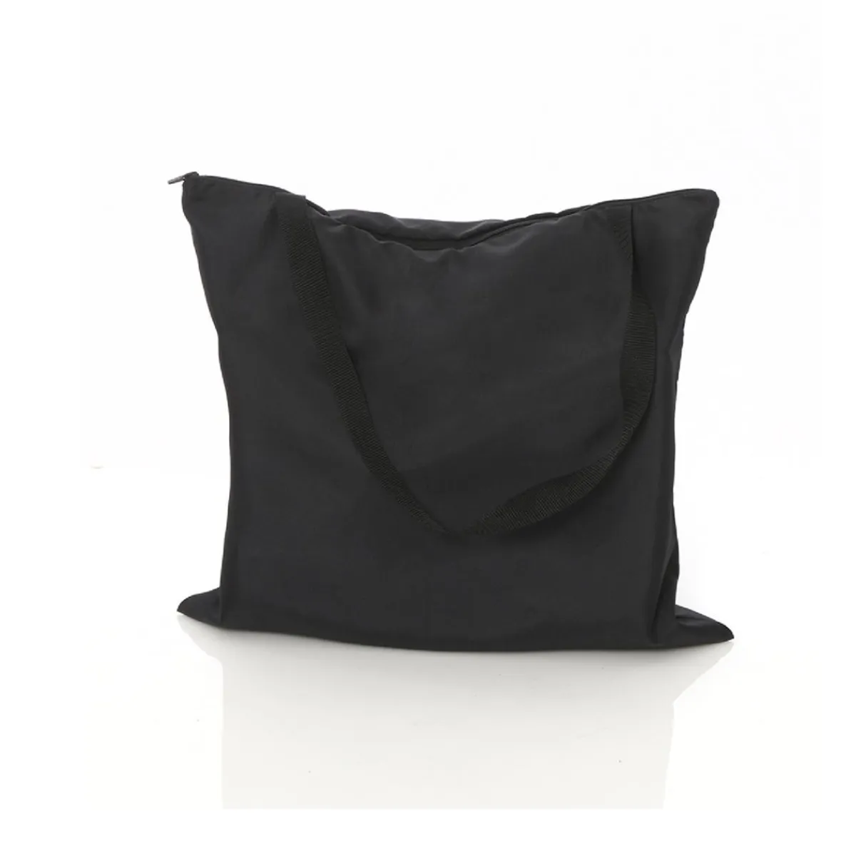 Outlet - Trona plegable G-Seat Verde Tronas·Tronas Bebe