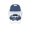 - Trona plegable G-Seat Azul*GIORDANI Hot