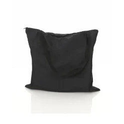 - Trona plegable G-Seat Azul*GIORDANI Hot