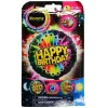 Globo LED helio Happy Birthday*TOYS "R" US Online