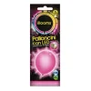 Online Globo LED rosa Artículos De Fiesta Y Regalos