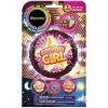 Globo luz LED - Birthday Girl*TOYS "R" US