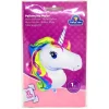 Globo XL helio Unicornio*TOYS "R" US Outlet