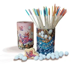 Go Cuckoo!*DEVIR Online