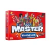Sale Go Master - Edición YouTuber Juegos Y Puzzles