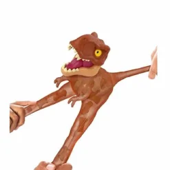 Goo Jit Zu - Figura T-Rex Jurassic World*BANDAI Sale