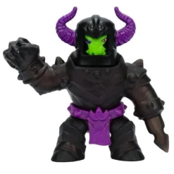 Discount Goo Jit Zu - Heroes Stretch Strikers (varios modelos) Figuras De Acción