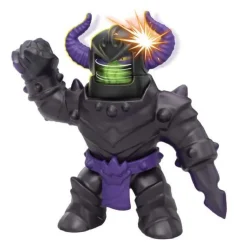 Discount Goo Jit Zu - Heroes Stretch Strikers (varios modelos) Figuras De Acción