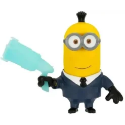 Clearance - Minions Despicable Me 4 - AVL Tim Figuras De Acción