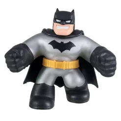 Best Goo Jit Zu - Pack 2 figuras DC Cómics (Varios modelos) Figuras De Acción