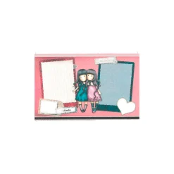 Gorjuss - Mi Álbum de Recuerdos*DEBOLSILLO Clearance