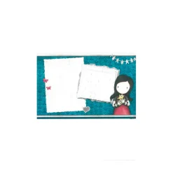 Gorjuss - Mi Álbum de Recuerdos*DEBOLSILLO Clearance