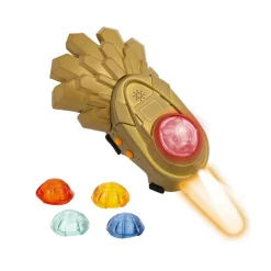 Discount - Brazalete Figuras De Acción