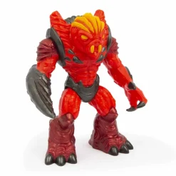 Legends - Figura 22 cm (varios modelos)*GORMITI Best