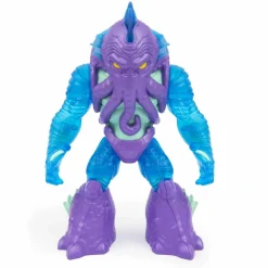 Legends - Figura 22 cm (varios modelos)*GORMITI Best