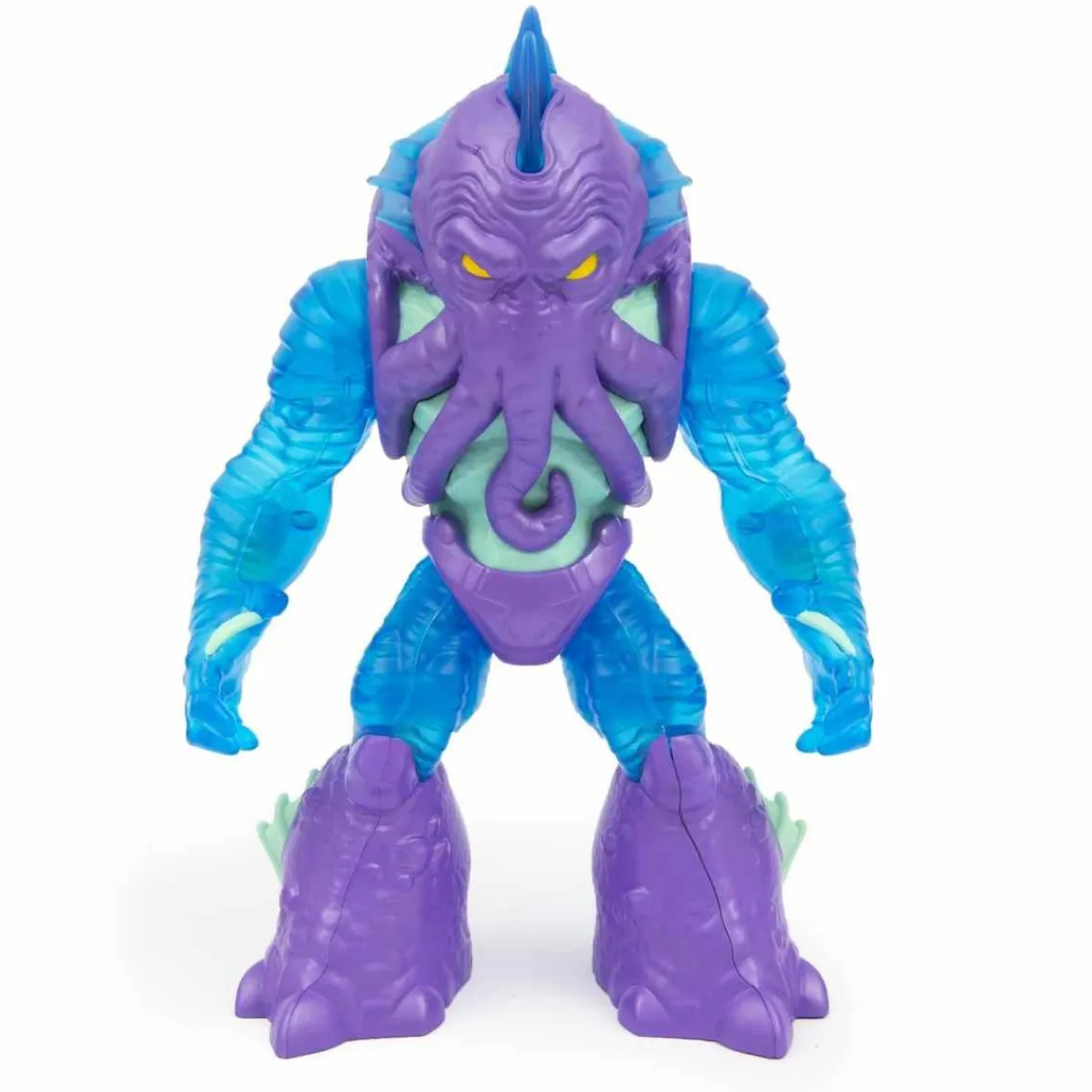 Legends - Figura 22 cm (varios modelos)*GORMITI Best