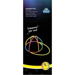 Best Gorra fluorescente Artículos De Fiesta Y Regalos