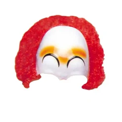 Gorro Baby clown*TOYS "R" US Sale