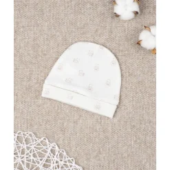 Best Gorro Bebé Unisex "Ositos" Recién Nacido·Ropa Y Accesorios|Ropa Y Accesorios·Prematuros
