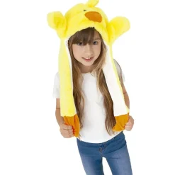 Online Gorro de Pato con alitas mágicas Disfraces|Halloween