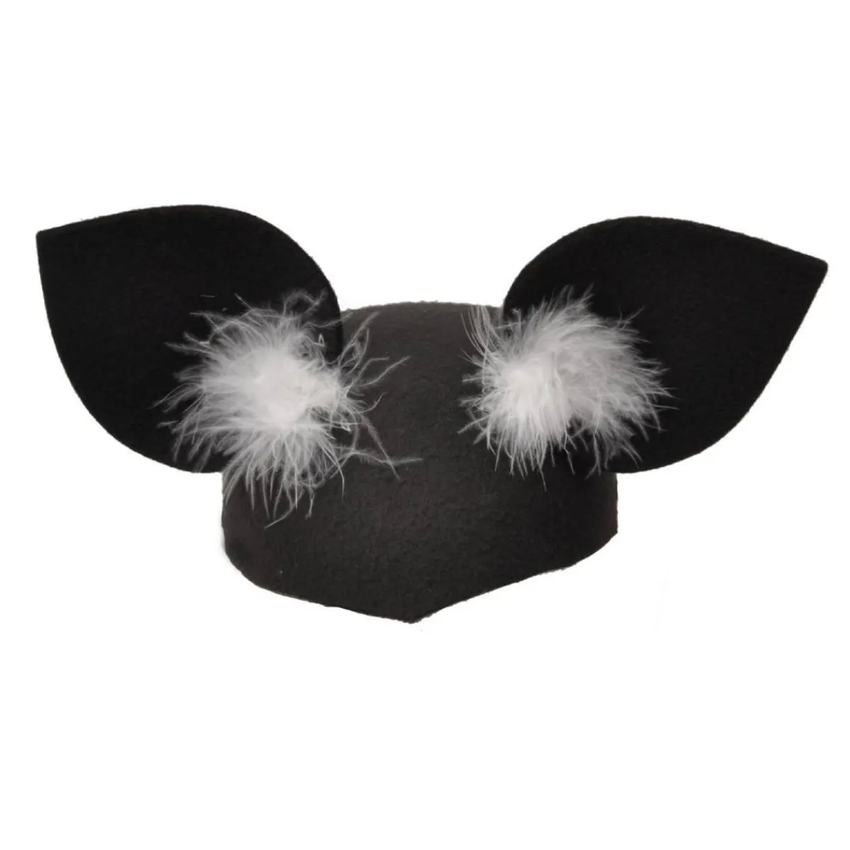 Gorro infantil ratón*TOYS "R" US Best