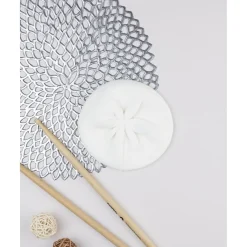 Sale Gorro tricot niña blanco Recién Nacido·Primeras Salidas|Primeras Salidas·Gorros, Viseras Y Manoplas