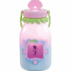 Got 2 Glow Fairies Rosa*FAMOSA Sale