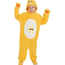 Online Gracioso Kids Osos Amorosos 5-6 años Disfraces|Halloween