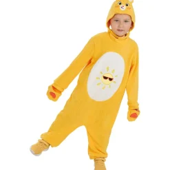 Online Gracioso Kids Osos Amorosos 5-6 años Disfraces|Halloween