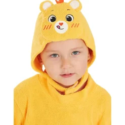 Online Gracioso Kids Osos Amorosos 5-6 años Disfraces|Halloween