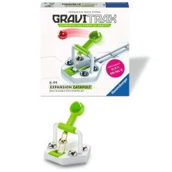 Gravitrax Catapulta*JEUX RAVENSBURGER Sale