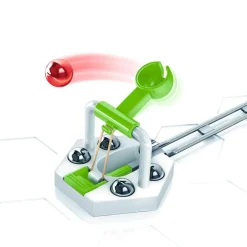 Gravitrax Catapulta*JEUX RAVENSBURGER Sale