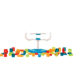 Gravity Tower*IMC Hot