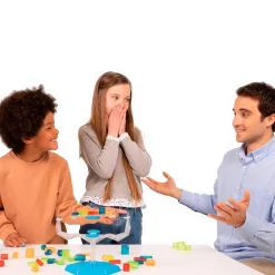 Gravity Tower*IMC Hot