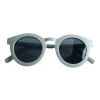 - Gafas de Sol Infantil Polarizados 3A+ - Light Blue*Grech & Co
