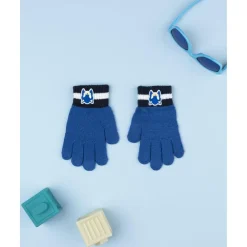 Best Guantes niño – Sonic Calzado Y Accesorios·Accesorios Y Complementos