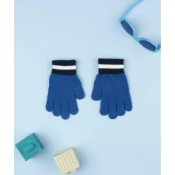 Best Guantes niño – Sonic Calzado Y Accesorios·Accesorios Y Complementos