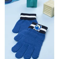 Best Guantes niño – Sonic Calzado Y Accesorios·Accesorios Y Complementos