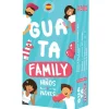 Guatafamily - Juego de Mesa*ASMODEE Online